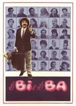 Póster de Il Bi e il Ba