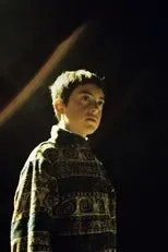 Póster de Il compleanno di Enrico