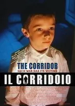 Póster de Il corrodoio