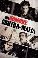 Póster de Il delitto Mattarella