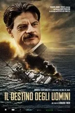 Póster de Il destino degli uomini