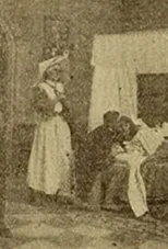 Póster de Il diavolo zoppo