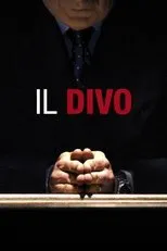 Póster de Il Divo