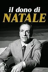 Póster de Il dono di Natale