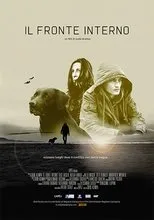 Póster de Il fronte interno