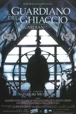 Póster de Il guardiano del ghiaccio