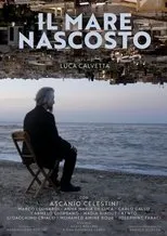 Póster de Il mare nascosto