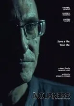 Póster de Il Metodo Marcy
