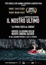Póster de Il nostro ultimo