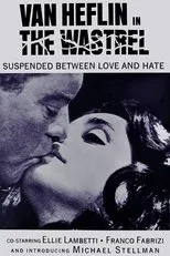 Póster de Il relitto