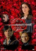 Póster de Il sangue e la rosa