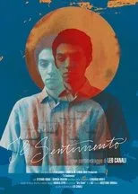 Póster de Il Sentimento