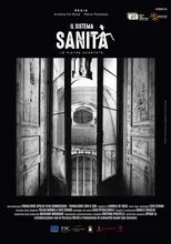 Póster de Il sistema sanità
