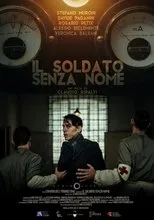 Póster de Il soldato senza nome