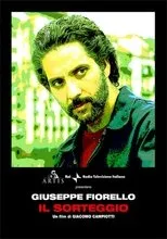 Póster de Il Sorteggio