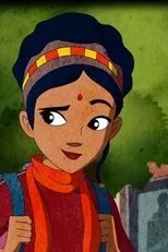 Póster de Il traguardo di Patrizia