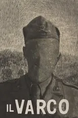 Póster de Il varco