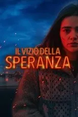 Póster de Il vizio della speranza