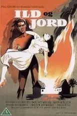 Póster de Ild og jord