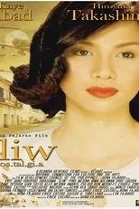 Póster de Iliw