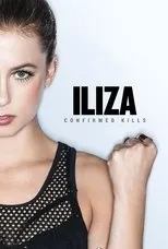Póster de Iliza Shlesinger: Confirmed Kills