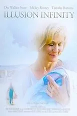 Póster de Illusion Infinity