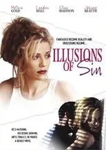 Póster de Illusions of Sin