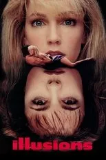 Póster de Illusions
