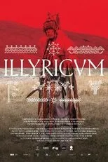 Póster de Illyricvm