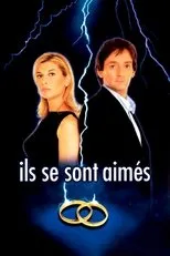 Póster de Ils se sont aimés