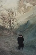 Póster de Ils voulaient passer la rivière