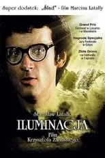 Póster de Iluminación
