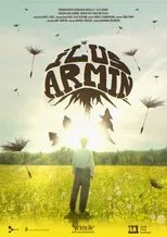 Póster de Ilus Armin