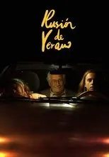 Póster de Ilusión de Verano