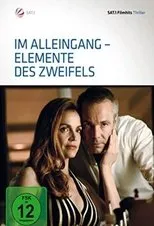 Póster de Im Alleingang - Elemente des Zweifels
