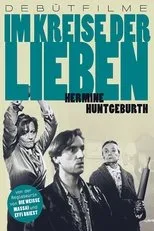 Póster de Im Kreise der Lieben