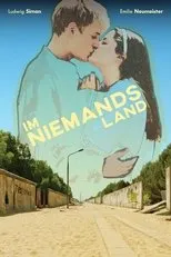 Póster de Im Niemandsland
