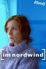 Póster de Im Nordwind