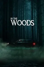 Póster de Im Wald