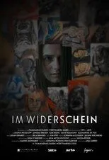 Póster de Im Widerschein