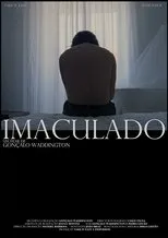Póster de Imaculado