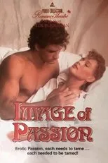 Póster de Image of Passion