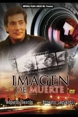 Póster de Imagen de muerte