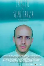 Póster de Imagen y semejanza