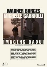Póster de Imagens Daqui
