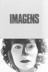 Póster de Imagens