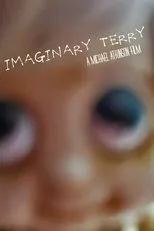 Póster de Imaginary Terry