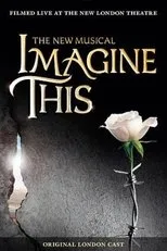 Póster de Imagine This