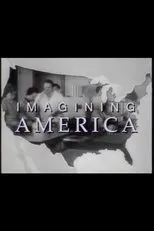 Póster de Imagining America