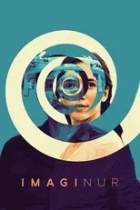 Póster de Imaginur